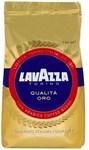 Lavazza Coffee (Beans or Ground) $14.99kg at Coles