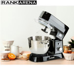 24hr Appliances Mega Clearance Sale - Rank Arena Mixer $79 + Shipping @ OO.com.au