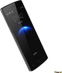 [Pre-Sale] HOMTOM HT7 Smartphone USD $59.99 (~AUD $83) @ Pandawill