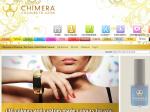 Chimera has introduced Wide range of Nail Polish & Nail Products and Giving 30% OFF