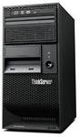 Lenovo ThinkServer TS140 (Xeon E3-1225v3, 4GB RAM, 500GB HDD) US $424/ ~AU $588 Delivered @ Amazon US