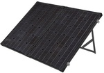 Projecta 120w Solar Panel Kit @ Anaconda $299.99 Half Price