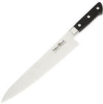 Tojiro DP3 Chef's Knife 24cm $80.8 / 27cm $99.2 (C&C or $7 Delivery) @ Peters of Kensington eBay