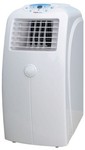 4.4KW Polocool Portable Air Conditioner for $795, 6KW for $1068 Shipped @ Appliance Warehouse