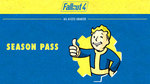 [NUUVEM] [STEAM] Fallout 4 Season Pass ~AUD $26.08 (VPN Required) 