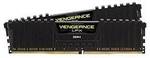 Corsair Vengeance LPX 16GB (2x8gb) DDR4 2133MHz C13 Memory Kit US $68.99 (~AU $92.15) @ Amazon