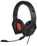 TRITTON Trigger Stereo Headset for Xbox 360 $19.95 C&C (or Plus Delivery) @ The Gamesmen