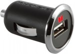 Monster Mobile PowerPlug USB 600 $3, Monster Dual USB Car Charger $5 @ Harvey Norman (Limited Stock)