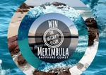 Win a Holiday to Merimbula, NSW (Includes Flights, Accomodation & Activities)