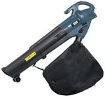 Wesco 2400W Electric Blower/Vacuum $59 (Was $72) @ Masters