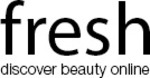 Fresh Fragrances & Cosmetics - 20% Off Code With Free Shipping Items From $4 Delivered