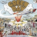 Green Day: Dookie Album $1.99 & Coolio: Gangsta's Paradise Album $1.99 @ Google Play