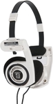 Koss Porta Pro Headphones $48.98 + Shipping @ OzGameShop