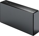 Sony SRS-X55 $169 (RRP $349) - Bing Lee