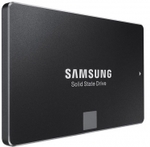Samsung 250GB 750 EVO 2.5" SSD (MZ-750250BW) $89 + $6.95 Post or Free Store Pickup @JW