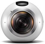 15% off Samsung Gear 360 (with Coupon) - $424.15 Shipped, up to $179 off Galaxy TabPro S (with Coupon) @ Samsung