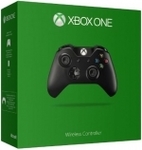 Official Xbox One Controller $59.59, FIFA 16 (XB1) $29.29, Pikachu Wii U Classic Controller $19.19 [+P&H] @ Beat The Bomb