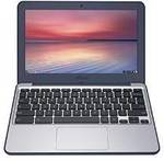Latest Asus Chromebook C202SA-YS02 USD$243.86 / AUD$328 Delivered From Amazon US