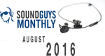 Win a Pair of Bose SoundSport Wireless Earbuds from Sound Guys