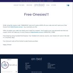 $100-$300 off Mattresses from Sleeping Duck, Greywing, Ecosa & Onebed