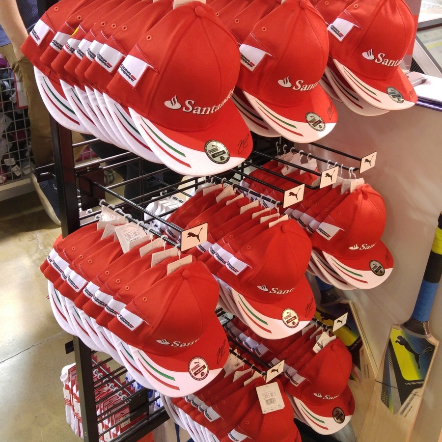 dfo adidas sale
