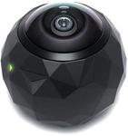 $250 off a 360 HD Camera $399 @ JB Membership Required + Deliver