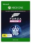 Forza Horizon 3 VIP Membership Xbox1 and Win10 $26.95 - @ JB Hi-Fi