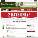 CARLSBERG $36 Per Carton of 24 - Dan Murphy's Click & Collect
