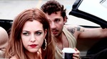 Win 1 of 20 Double-Pass to See The Movie 'American Honey' Worth $42.00 Each from Yen Magazine