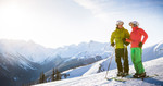 Win a Winter Vacation for 2 in Whistler Canada Worth Over $10,000 from Tourism Whistler