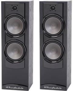 wharfedale atlantic 400 price