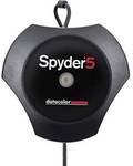 Datacolor Spyder5 PRO US $101.68 (~AU $134) / Elite ~AU$206 / Express ~AU$114 Delivered @ Amazon