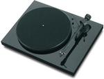 Pro-Ject Debut Classic Turntable with Coupon $317.40 (Was $529) @ JB Hi-Fi