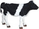 Resin Cow - $100 + Post (Was $279) @ Harvey Norman