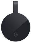Google Chromecast Ultra $99 @ Officeworks