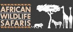 Win a 7N South African Adventure for 2 from African Wildlife Safaris