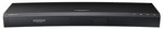 Samsung Ultra HD 4K Blu-Ray Player - UBD-K8500 $299 @ Costco (Membership Required)