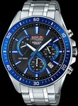 Starbuy Star Deal - Casio Edifice Red Bull Models for $119 Shipped & More