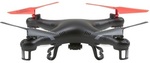 Kaiser Baas Alpha Drone Black $59.99 Delivered @ Anaconda Stores