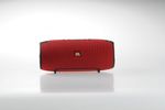 JBL Xtreme Speaker - $229 + Shipping @ eGlobal, Black, Blue, Red Available