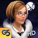 [iOS] Treasure Seekers 3: Follow The Ghosts, Collector's Edition HD (Full) Was $10.99 Now Free
