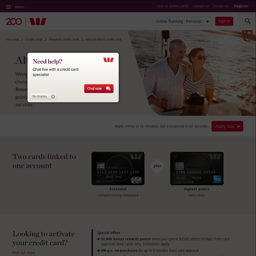discover student credit card cash advance