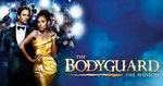 Win The Bodyguard Musical Red Carpet Experience - From Roadshow [NSW]