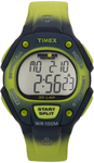 Timex 30-Lap Gradient Watch (Ironman) - 2 for $26.95 Delivered @ COTD (with MasterPass)