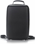 70% off Hardshell Carbon Grain Backpack Waterproof Suitcase for DJI Mavic Pro USD $37.69 (AUD $50.44) Shipped @ LighTake