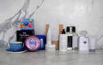 Win a Mother's Day Prize Pack worth $460 from Couturing