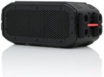 Braven BRV-PRO Wireless Bluetooth Speaker [Waterproof] -Black $149 Delivered @ Gadgets Boutique