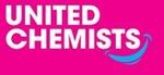 Win a $3,000 Flight Centre Voucher from United Chemists [Except ACT/TAS]