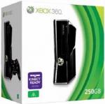 Xbox 360 S 250GB Console - $379 @ JB Hi-Fi (free shipping with PayPal)