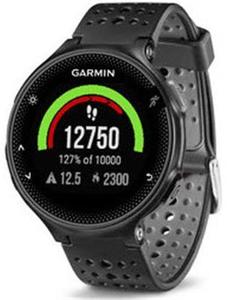 garmin 235 charger jb hi fi